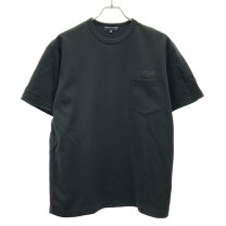 楽天市場】comme des garcons 20ssの通販