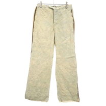 楽天市場】lm altieriの通販