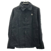 楽天市場】フランシストモークス（カジュアルシャツ｜トップス 