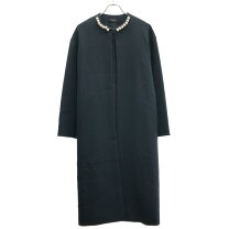 楽天市場】yoko chan 38の通販