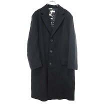 楽天市場】DRIES VAN NOTEN コート（メンズファッション）の通販