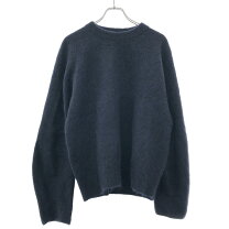 楽天市場】unfil 中古（ニット・セーター｜トップス）：メンズ 