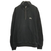 楽天市場】stussy logo mockの通販