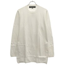 楽天市場】COMME des GARCONS（素材（生地・毛糸）綿・コットン 