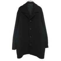 楽天市場】yohji（性別メンズ）（コート・ジャケット｜メンズ 