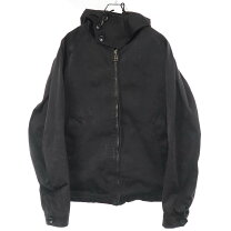 楽天市場】Ten－C SHORT PARKA（メンズファッション）の通販