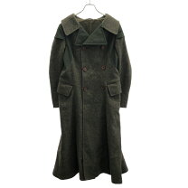 楽天市場】YOHJI YAMAMOTO ＋NOIR ヨウジヤマモト プリュスノアールの通販