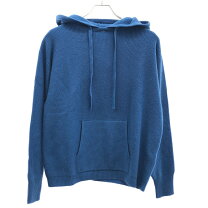楽天市場】Allumette（トップス｜レディースファッション）の通販