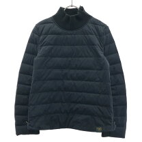 楽天市場】yosoouの通販