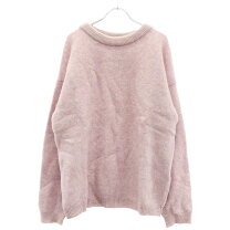 楽天市場】acne studios アクネ ストゥディオズ モヘア（ニット 