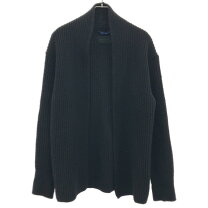 楽天市場】junhashimoto カーディガンの通販