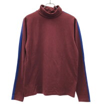 楽天市場】LITTLEBIG リトルビッグ（トップス｜メンズファッション）の通販