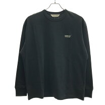 楽天市場】beautiful people ビューティフルピープル ロング Tシャツ 