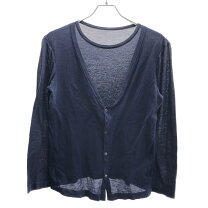 楽天市場】ヨウジヤマモトプリュスノアール Yohji Yamamoto Noir 
