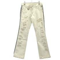 楽天市場】roen jeansの通販