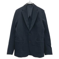 楽天市場】junhashimoto テーラードの通販