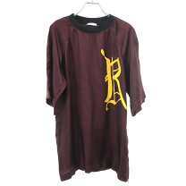 楽天市場】dries van noten（Tシャツ・カットソー｜トップス）：メンズ 