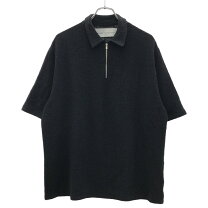 walenode ウェルノード Amanojak online store