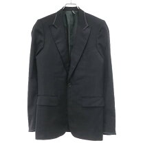 楽天市場】ディオールオム スモーキング（コート・ジャケット｜メンズ 