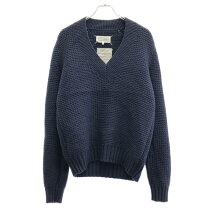 楽天市場】maison margiela replica（トップス｜メンズファッション 