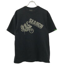 楽天市場】neighborhood ape（Tシャツ・カットソー｜トップス 