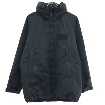 楽天市場】o－ レイチョウルイラボ（メンズファッション）の通販