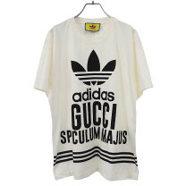 楽天市場】adidas tシャツ（ブランドグッチ）（メンズファッション）の通販