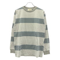 楽天市場】ネオンサイン 中古（Tシャツ・カットソー｜トップス 