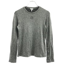楽天市場】ロエベ loewe（袖の長さ長袖）（Tシャツ・カットソー 