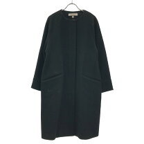 楽天市場】ウール コート（ブランドドレステリア）（レディース 