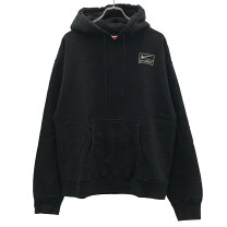 楽天市場】stussy nike（パーカー｜トップス）：メンズファッションの通販