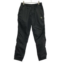楽天市場】stone island nylon metal（ズボン・パンツ｜メンズ 