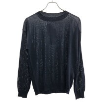 楽天市場】eleventy ニットの通販