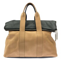 楽天市場】3．1 PHILLIP LIM ハンドバッグの通販