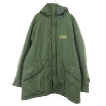 楽天市場】N．HOOLYWOOD コート（メンズファッション）の通販