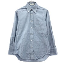 楽天市場】マディソンブルー blue（レディースファッション）の通販