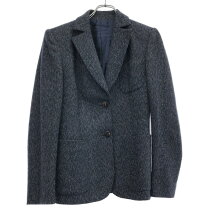 楽天市場】kiton ジャケットの通販