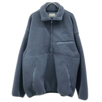楽天市場】marmot ボアの通販
