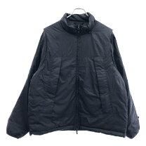 楽天市場】daiwa pier39 downjacketの通販