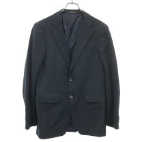 楽天市場】コムサ アルチザン（メンズファッション）の通販