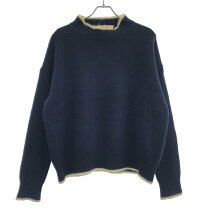 楽天市場】MARNI（ニット・セーター｜トップス）：レディース 
