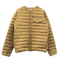 楽天市場】the north face ウィンドストッパーゼファーシェル 