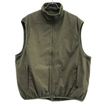 楽天市場】daiwapier39 vest（メンズファッション）の通販