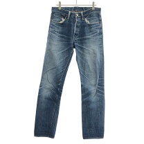 楽天市場】warehouse 900の通販