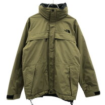 楽天市場】ノース フェイス マカル ダウン コートの通販