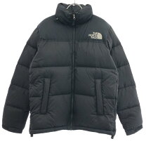 楽天市場】nd91841 ブラックの通販