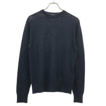 楽天市場】JIL SANDER ジルサンダー（カラーネイビー）（トップス 