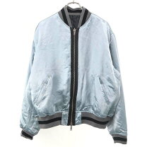 中古・古着通販 HAIDER ACKERMANN ハイダーアッカーマン コットンシャツジャケット ブラック サイズ S ブランド・古着通販 トレファク公式 TREFAC FASHION スマホサイト