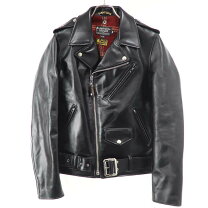 楽天市場】schott 613 36の通販