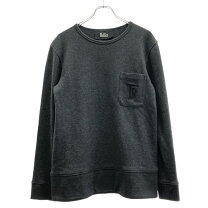 楽天市場】the reracs メンズ（Tシャツ・カットソー｜トップス